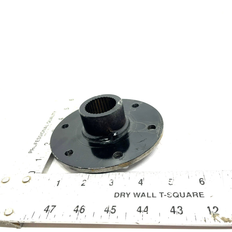 87-88 Polaris Trail Boss 250 4X4 OEM Rear Sprocket Hub 1011559 AP208