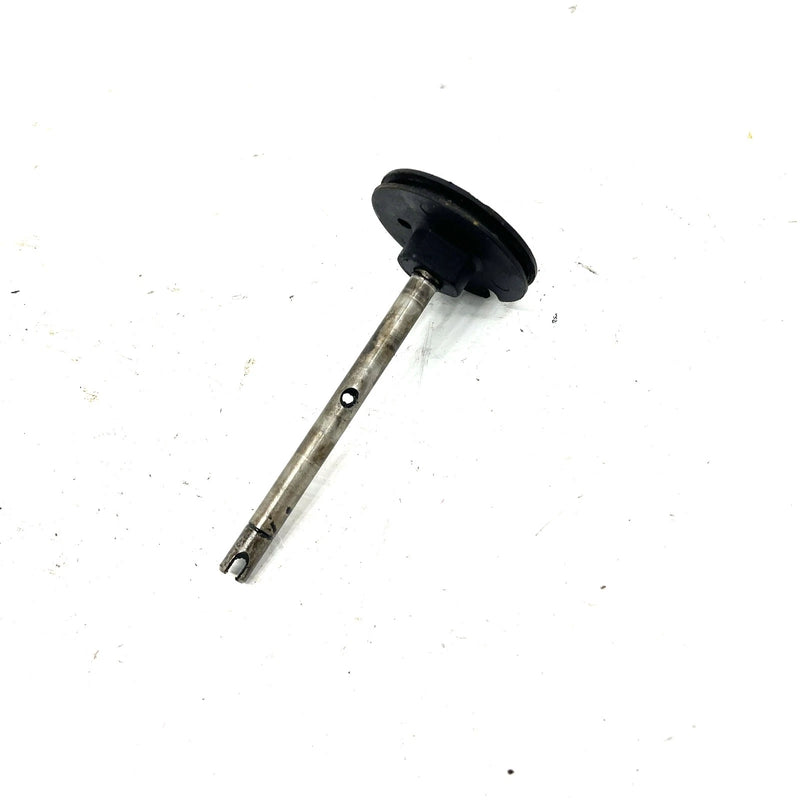 00-02 Yamaha WaveRunner GP1200 OEM Power Valve Shaft 66E-1132C-00-00 JY28