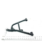05 Honda Foreman 500 TRX500FE 4x4 OEM Right Front Lower A Arm 51350-HP0-A00 AH90