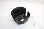 98 Polaris Xplorer 300 Oem Instrument Panel 5432246-070 AP69