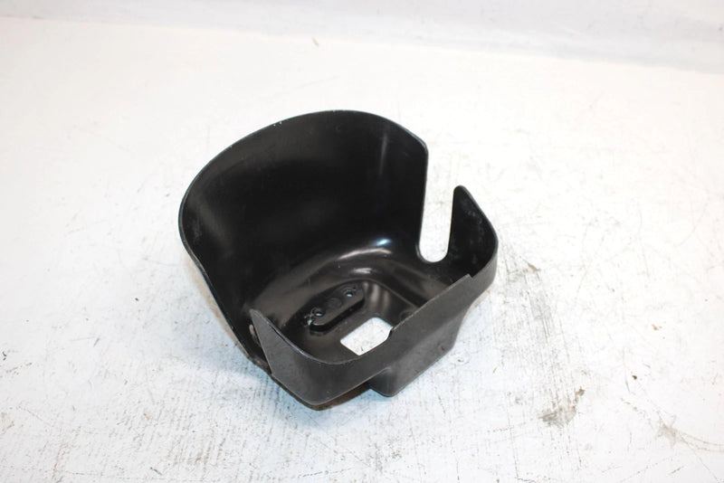 98 Polaris Xplorer 300 Oem Instrument Panel 5432246-070 AP69