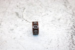 2000 Yamaha  Kodiak 400 Oem Transmission Needle Bearing 93310-420F2-00 AY26