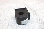 2003 Polaris Trial Blazer Oem Left Control Switch 4010421 4019045 AP156