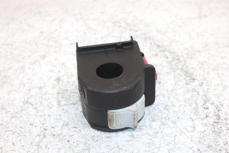 2003 Polaris Trial Blazer Oem Left Control Switch 4010421 4019045 AP156