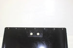 97 Arctic Cat Panther 440 OEM Tunnel Cover Plate 0707-198 SA93