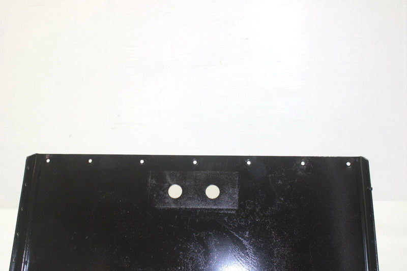 97 Arctic Cat Panther 440 OEM Tunnel Cover Plate 0707-198 SA93