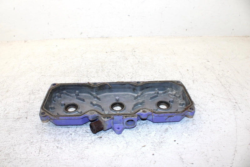 1996 Polaris Xlt Sp Oem Cylinder Head Cover 3085190 SP69