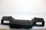 00 Arctic Cat Zrt 600 Oem Air Intake Duct 0670-950 SAS2