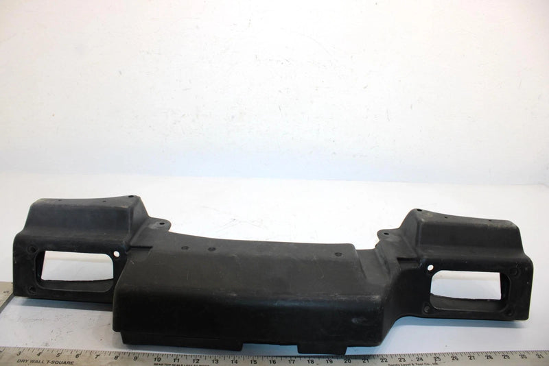 00 Arctic Cat Zrt 600 Oem Air Intake Duct 0670-950 SAS2