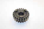 1988 Yamaha  Moto 4 Oem 22T Reverse Pinion Gear 59V-17143-00-00 AY31