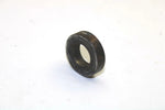Ski-Doo OEM Chain Case Thrust Ring 504078700 SS60