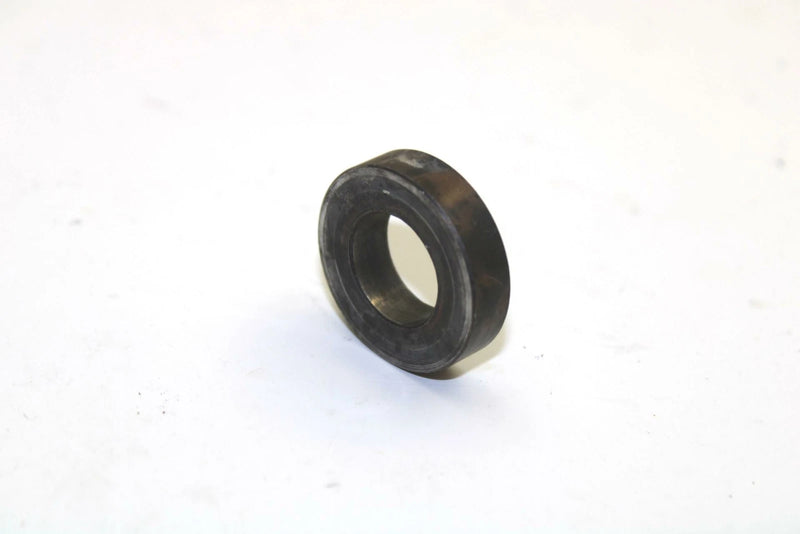 Ski-Doo OEM Chain Case Thrust Ring 504078700 SS60