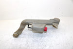 1996 Polaris Xplorer 400l Oem Clutch Inlet Tube 5432336 AP26