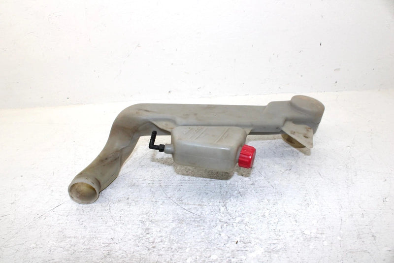 1996 Polaris Xplorer 400l Oem Clutch Inlet Tube 5432336 AP26