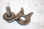 86 Honda Trx200 Sx A  Oem Clutch Cam Plate 22820-HB3-020 AH27