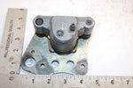 02 Polaris Sportsman 400 Oem Left Front Brake Caliper 1910549 1910681 AP75