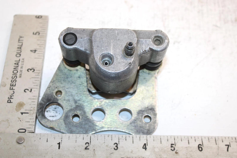 02 Polaris Sportsman 400 Oem Left Front Brake Caliper 1910549 1910681 AP75