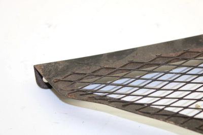 2000 Yamaha Sx700s Oem Hood Screen 8CR-77133-00-00 SY75