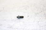 2000 Kawasaki Prairie 300 Oem Neutral Sensor Switch 13151-1069 AK31.1