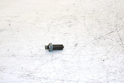 2000 Kawasaki Prairie 300 Oem Neutral Sensor Switch 13151-1069 AK31.1