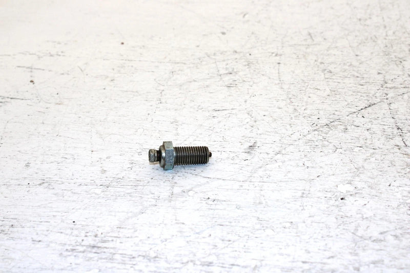 2000 Kawasaki Prairie 300 Oem Neutral Sensor Switch 13151-1069 AK31.1