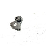 2004 Yamaha Rhino 660 OEM Shift Shaft 5KM-18197-00-00 XY3.1