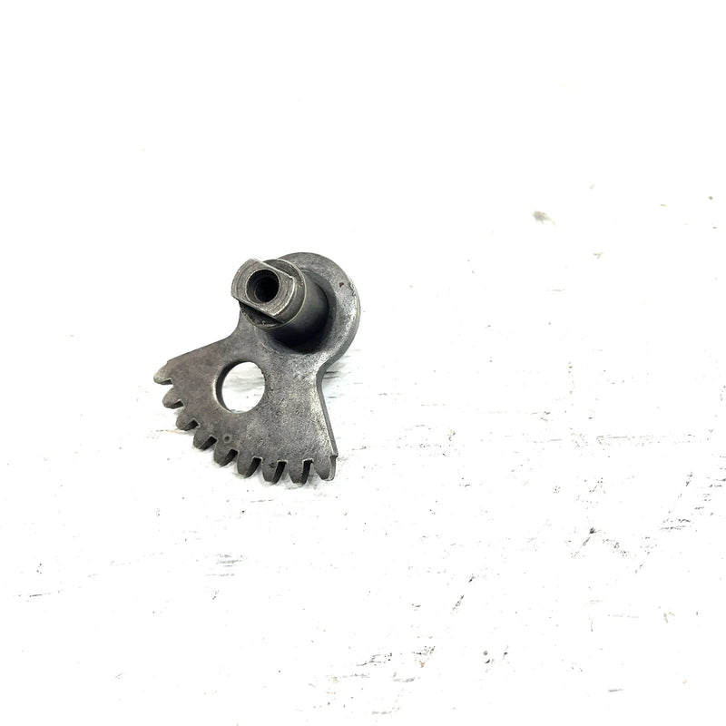 2004 Yamaha Rhino 660 OEM Shift Shaft 5KM-18197-00-00 XY3.1
