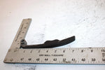 1993 Kawasaki Bayou 300 Oem Cam Chain Tensioner Guide 12053-024 AK24