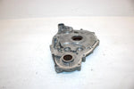 2011 Polaris Ranger 800 Oem Inner Stator Side Cover 1203626 XP4
