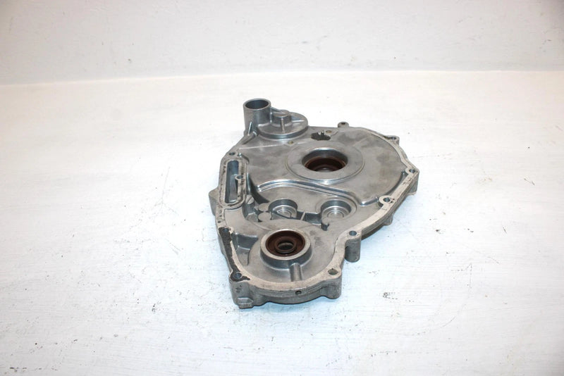 2011 Polaris Ranger 800 Oem Inner Stator Side Cover 1203626 XP4