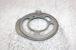 2003 Kawasaki Prairie 650 Oem Converter Cover 14091-1571 AK26