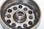 91 Yamaha  Big Bear  4wd Oem Flywheel 3HN-85550-00-00 3HN-85550-01-00 AY43