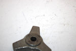 90 Polaris 650 Oem Spring Adjuster Knob 5630361 Q3671