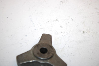 90 Polaris 650 Oem Spring Adjuster Knob 5630361 Q3671