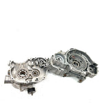 1997 Polaris Xplorer 500 OEM Crankcase 3085633 AP230