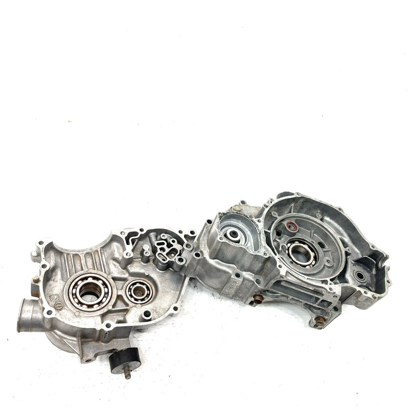 1997 Polaris Xplorer 500 OEM Crankcase 3085633 AP230