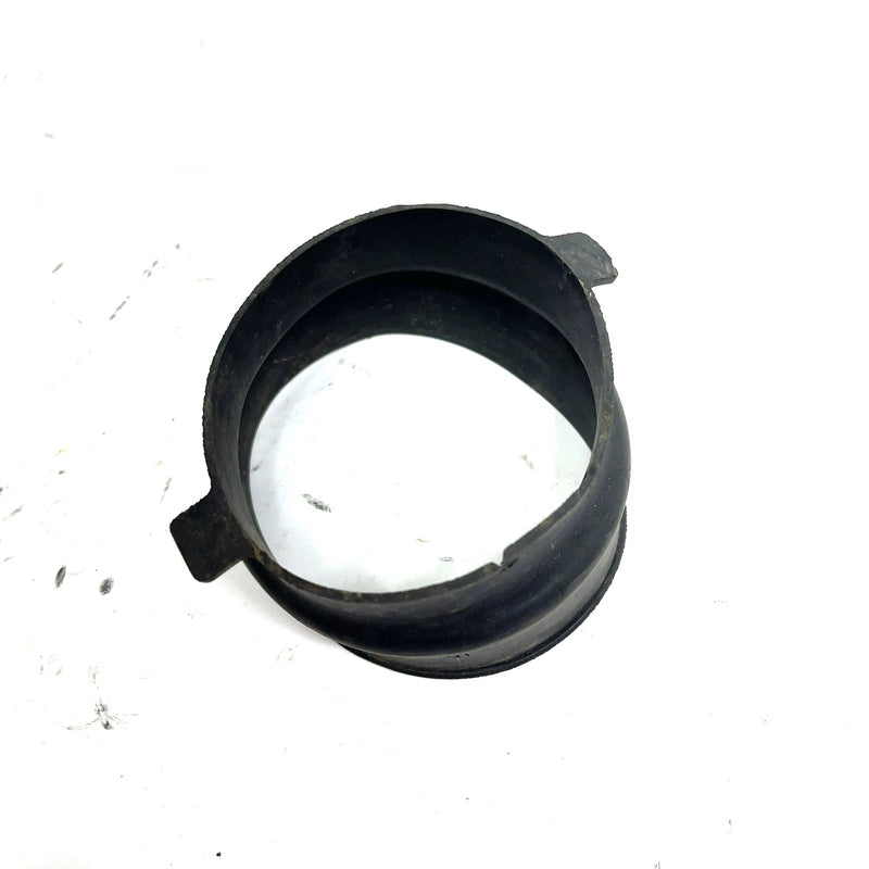 03-05 Polaris Magnum 330 4X4 OEM Clutch Duct Boot 5411489 AP218
