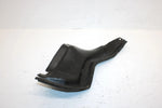 1994 Arctic Cat Wildcat Efi Oem Right Fender 0616-272 SA42