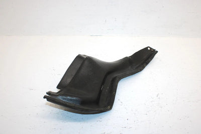 1994 Arctic Cat Wildcat Efi Oem Right Fender 0616-272 SA42
