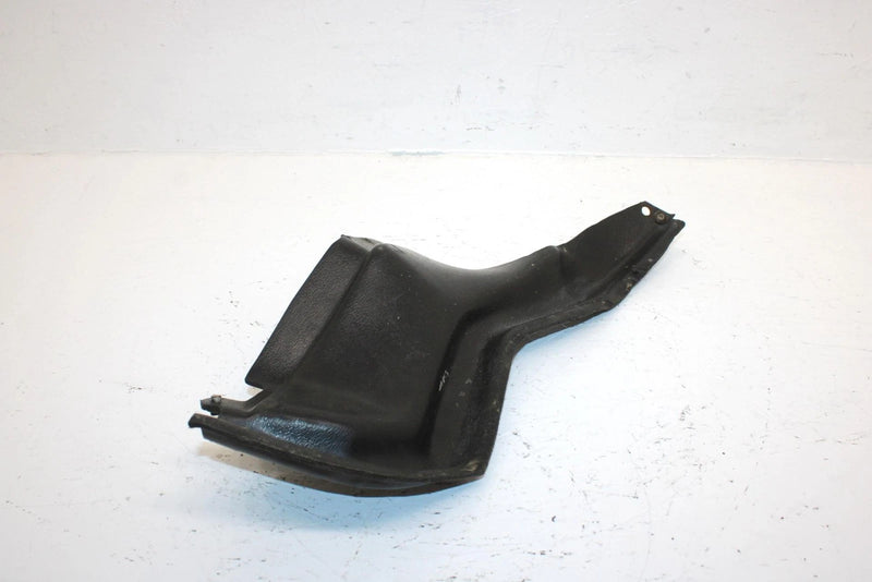 1994 Arctic Cat Wildcat Efi Oem Right Fender 0616-272 SA42