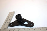01 Polaris Sks 700 Oem Pitman Arm 1820575 SP105
