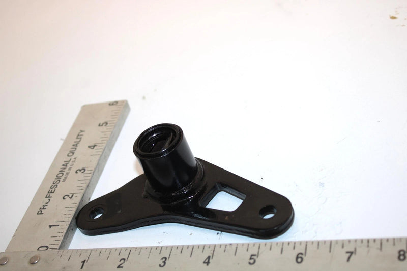 01 Polaris Sks 700 Oem Pitman Arm 1820575 SP105