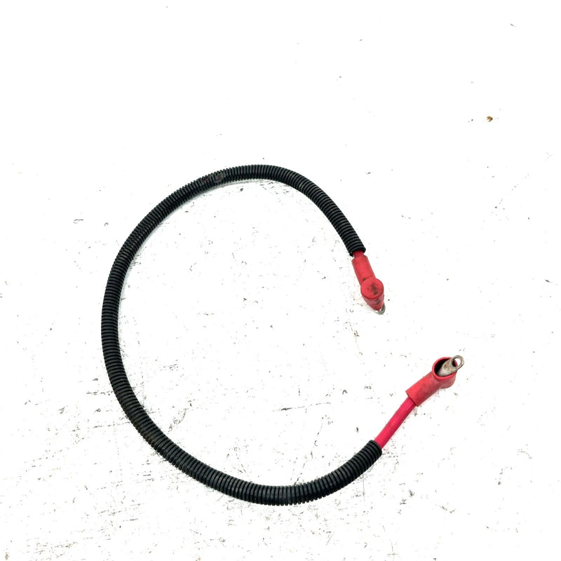 2005 Polaris Trail Blazer 250 OEM Starter Motor Cable 4010129 AP221