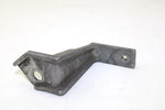85 Yamaha Phazer OEM Brake Caliper Bracket 8V0-2193F-00-00 Q4092