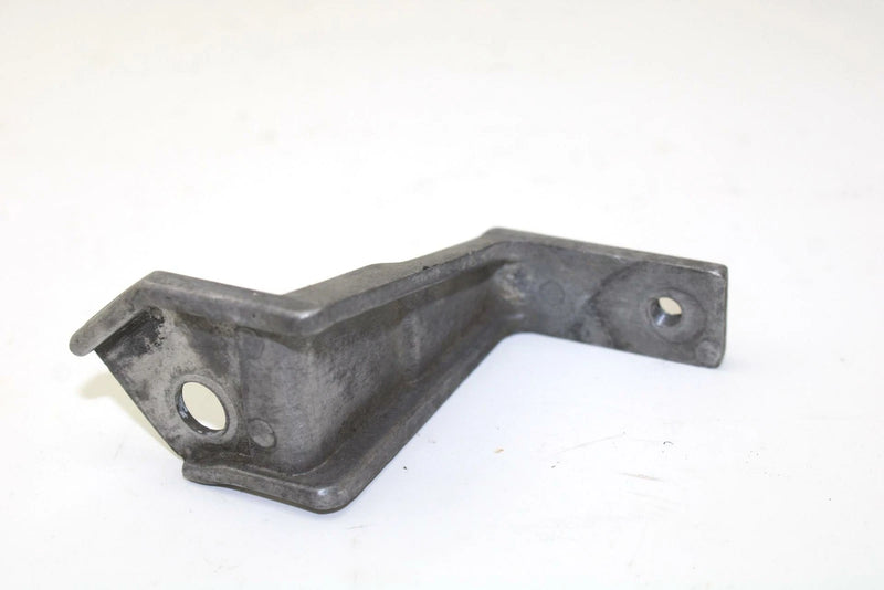 85 Yamaha Phazer OEM Brake Caliper Bracket 8V0-2193F-00-00 Q4092