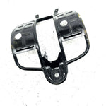 87-95 Yamaha Moto 4 OEM Rear Swingarm Guard 1YW-2219X-01-00 AY57
