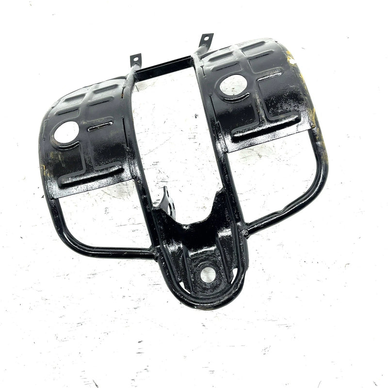 87-95 Yamaha Moto 4 OEM Rear Swingarm Guard 1YW-2219X-01-00 AY57