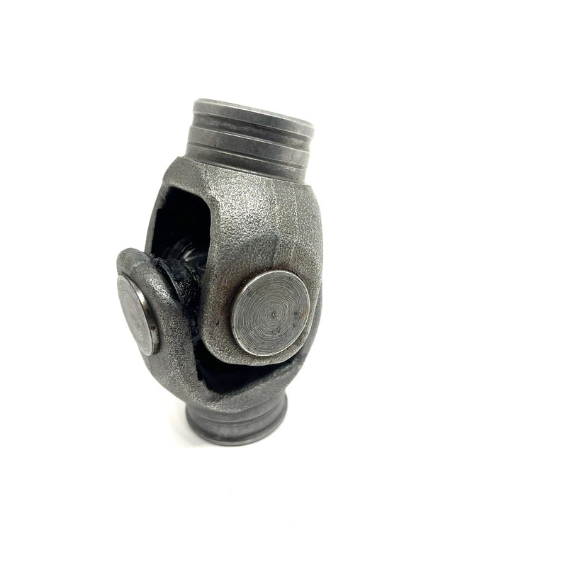 99-02 Kawasaki Prairie 300 4x4 OEM Drive Shaft Joint 49050-1002 AK31