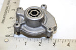 93 Polaris Trail Boss 350L 4x4 OEM Water Pump Housing 3084181 Q3424