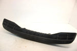 1999 Polaris Xplorer 300 Oem Front Bumper 5432155-070 AP148